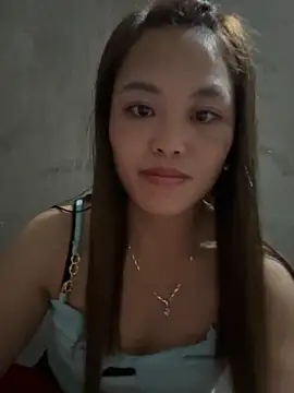 MychuSweet online show from 3, 11, 2025