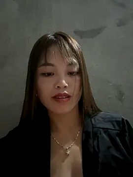 MychuSweet online show from 9, 11, 2025