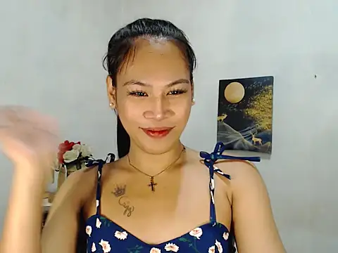 Snapshot of Savanna_White chatting on 3, 4, 2026 Savanna White online show from 3, 4, 2026
