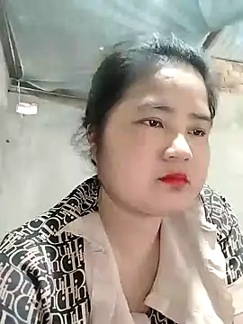 Snapshot of BigBoobs186 chatting on 12, 11, 2025 BigBoobs186 online show from 12, 11, 2025