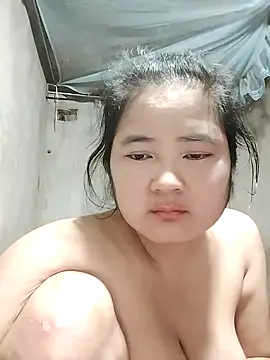 Snapshot of BigBoobs186 chatting on 19, 11, 2025 BigBoobs186 online show from 19, 11, 2025