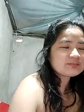 Snapshot of BigBoobs186 chatting on 26, 11, 2025 BigBoobs186 online show from 26, 11, 2025