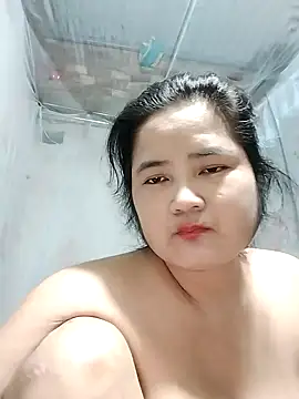 Snapshot of BigBoobs186 chatting on 1, 12, 2025 BigBoobs186 online show from 1, 12, 2025