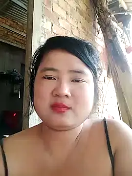 BigBoobs186 online show from 14, 1, 2026