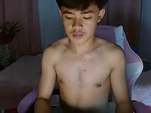 YourNaughtyTwink 69 online show from 26, 4, 2026