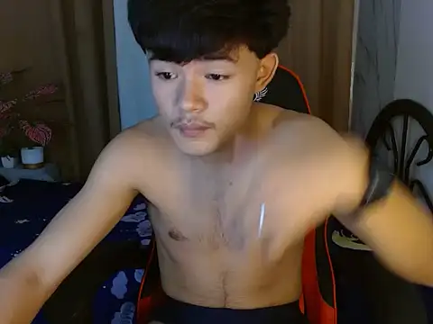 YourNaughtyTwink 69 online show from 29, 4, 2026