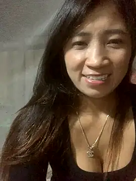 ThiHa003 online show from 29, 10, 2025