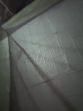 Snapshot of ThiHa003 chatting on 4, 2, 2026 ThiHa003 online show from 4, 2, 2026