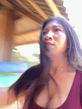 Snapshot of ThiHa003 chatting on 7, 2, 2026 ThiHa003 online show from 7, 2, 2026