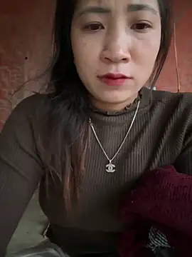 Snapshot of ThiHa003 chatting on 8, 2, 2026 ThiHa003 online show from 8, 2, 2026