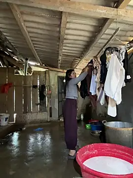 Snapshot of ThiHa003 chatting on 23, 2, 2026 ThiHa003 online show from 23, 2, 2026