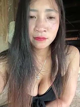 Snapshot of ThiHa003 chatting on 26, 2, 2026 ThiHa003 online show from 26, 2, 2026