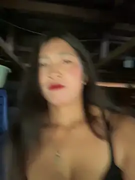 Snapshot of ThiHa003 chatting on 3, 3, 2026 ThiHa003 online show from 3, 3, 2026