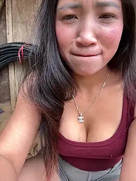 ThiHa003 online show from 5, 3, 2026