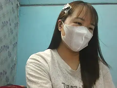 Hachi077 online show from 13, 9, 2025