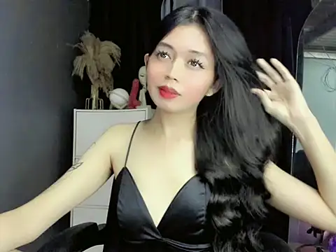 LexiLove online show from 16, 9, 2025