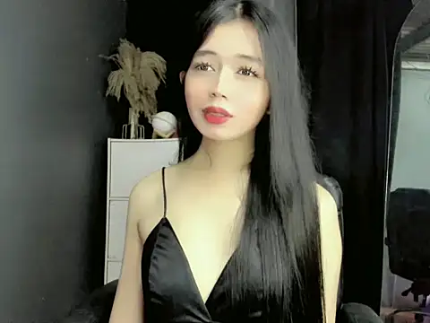 LexiLove online show from 21, 9, 2025