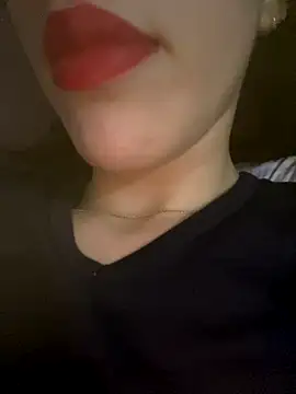 Mimisixo online show from 2, 10, 2025