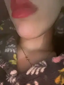 Mimisixo online show from 3, 11, 2025