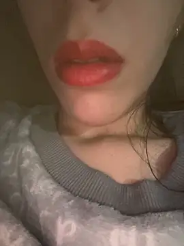 Mimisixo online show from 15, 11, 2025