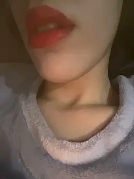 Mimisixo online show from 18, 11, 2025