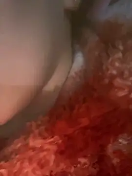 Mimisixo online show from 2, 12, 2025