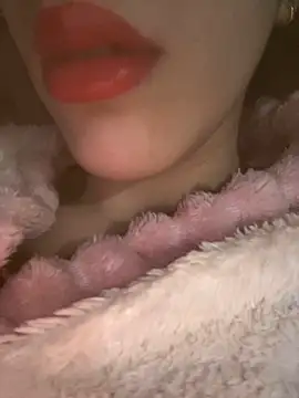 Mimisixo online show from 16, 1, 2026