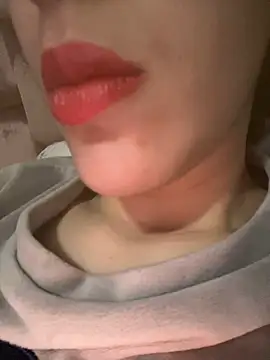 Mimisixo online show from 10, 2, 2026