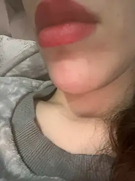 Mimisixo online show from 18, 2, 2026