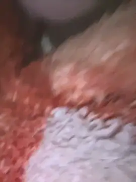 Mimisixo online show from 7, 3, 2026