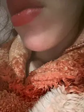 Mimisixo online show from 22, 3, 2026