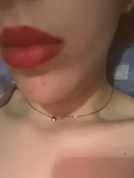 Snapshot of Mimisixo chatting on 17, 7, 2026 Mimisixo online show from 17, 7, 2026