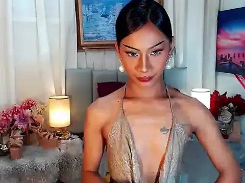 sassylatina online show from 13, 11, 2025