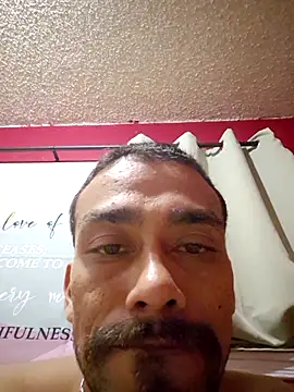 Cnutt310 online show from 11, 9, 2025