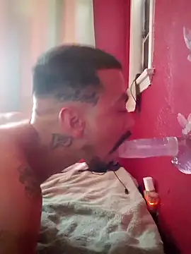 Cnutt310 online show from 15, 9, 2025