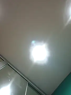 Cnutt310 online show from 14, 11, 2025