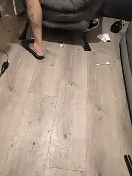 Cnutt310 online show from 16, 12, 2025