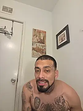 Cnutt310 online show from 18, 1, 2026