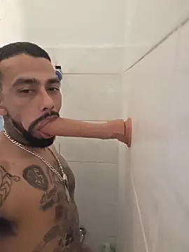 Cnutt310 online show from 31, 1, 2026