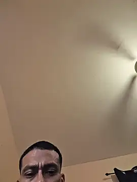 Cnutt310 online show from 8, 2, 2026