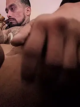 Cnutt310 online show from 20, 2, 2026