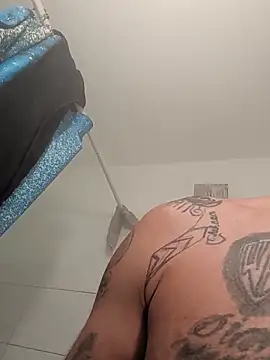 Cnutt310 online show from 21, 2, 2026