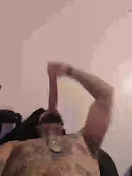 Cnutt310 online show from 29, 3, 2026