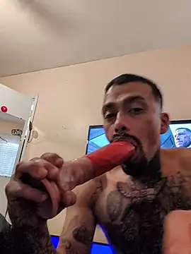 Cnutt310 online show from 3, 4, 2026