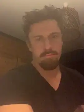 Snapshot of ccn602 chatting on 6, 11, 2025 ccn602 online show from 6, 11, 2025