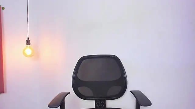 ana foxi online show from 2, 4, 2026