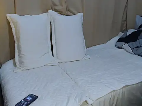 Snapshot of cumwhat_me chatting on 20, 2, 2026 cumwhat me online show from 20, 2, 2026