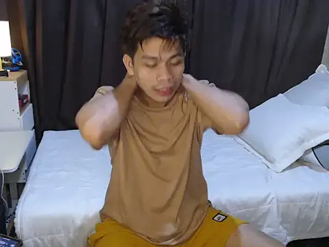 Snapshot of cumwhat_me chatting on 2, 3, 2026 cumwhat me online show from 2, 3, 2026