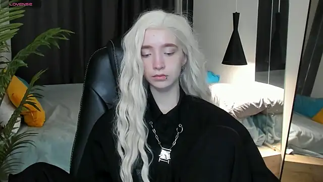 MelissaReis online show from 20, 9, 2025