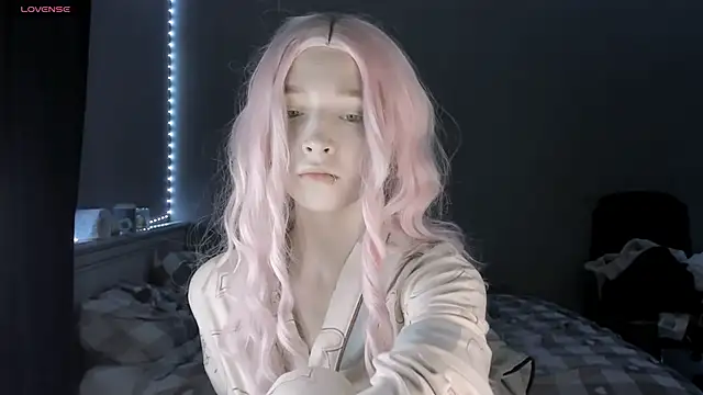 MelissaReis online show from 19, 10, 2025